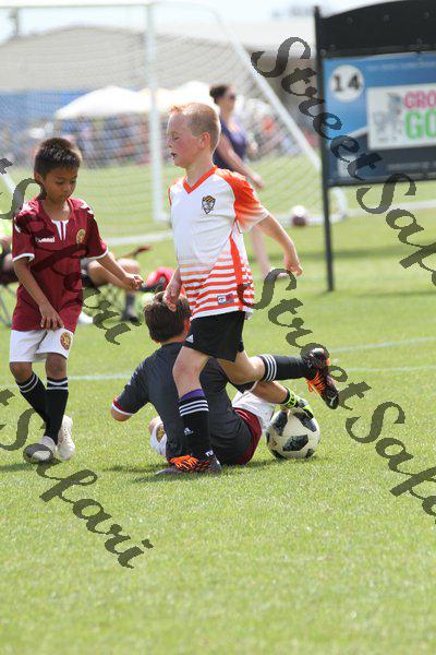 IMG_0020 (cam 0)