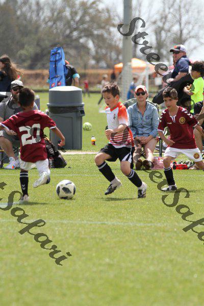IMG_0023 (cam 0)