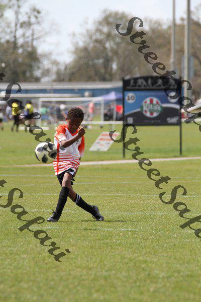 IMG_0029 (cam 0)