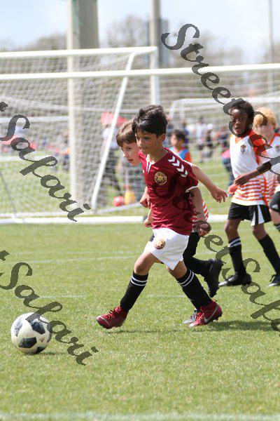 IMG_0031 (cam 0)