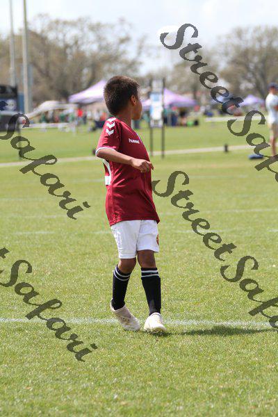 IMG_0037 (cam 0)