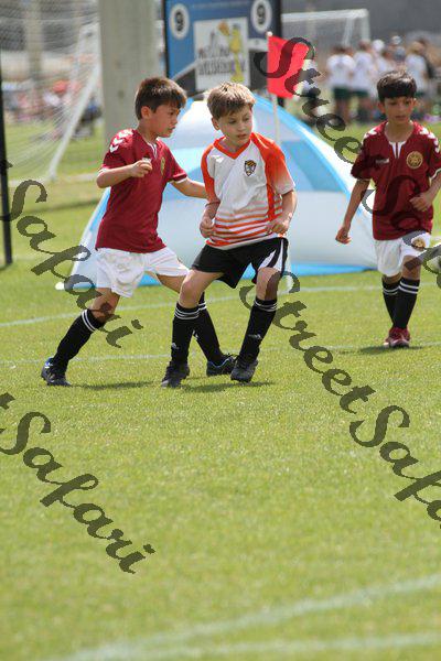 IMG_0040 (cam 0)