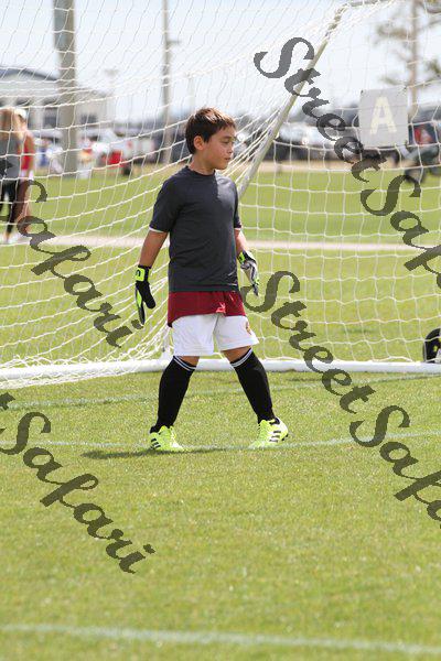 IMG_0042 (cam 0)