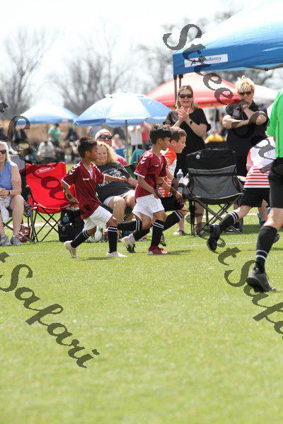 IMG_0053 (cam 0)
