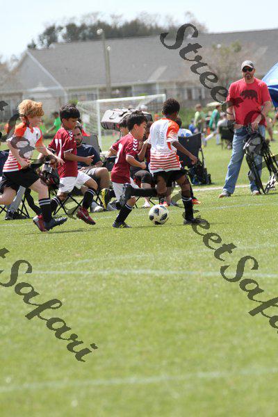 IMG_0054 (cam 0)