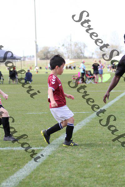 IMG_0070 (cam 0)