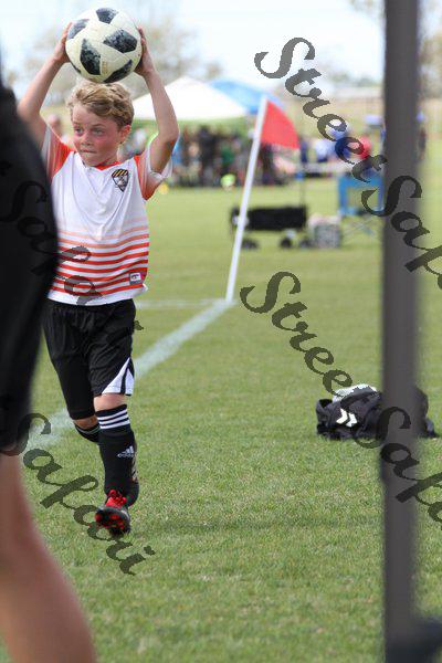 IMG_0072 (cam 0)