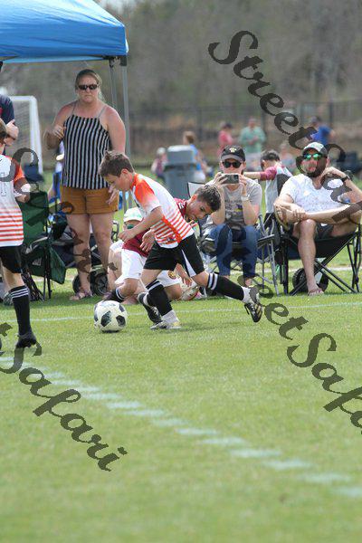 IMG_0073 (cam 0)