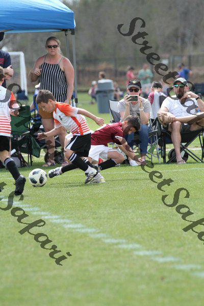 IMG_0074 (cam 0)