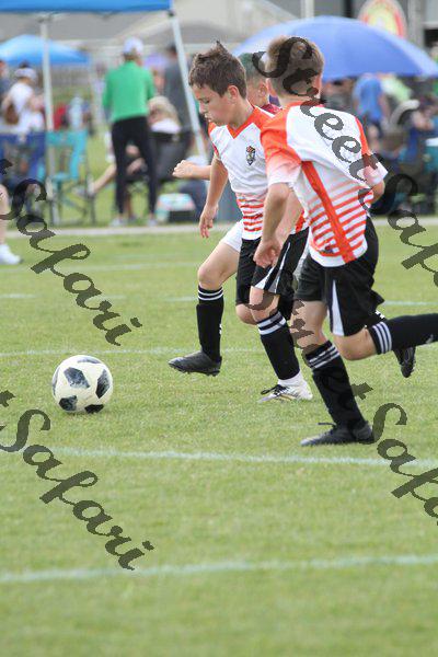IMG_0077 (cam 0)