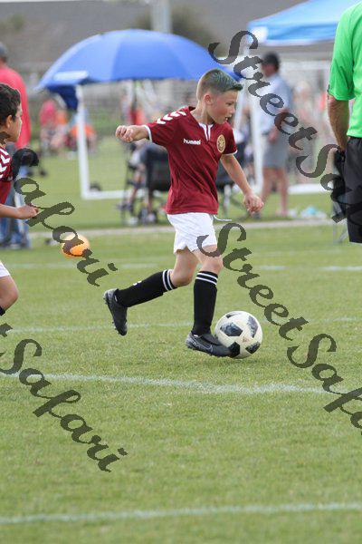 IMG_0079 (cam 0)