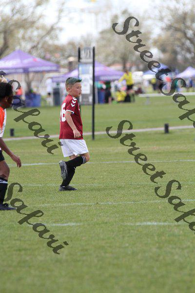 IMG_0083 (cam 0)