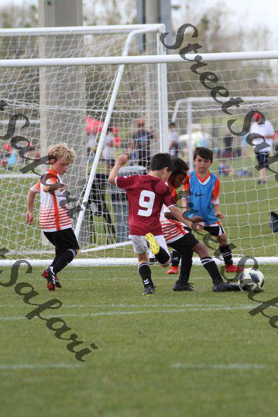 IMG_0086 (cam 0)