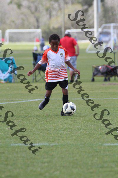 IMG_0091 (cam 0)