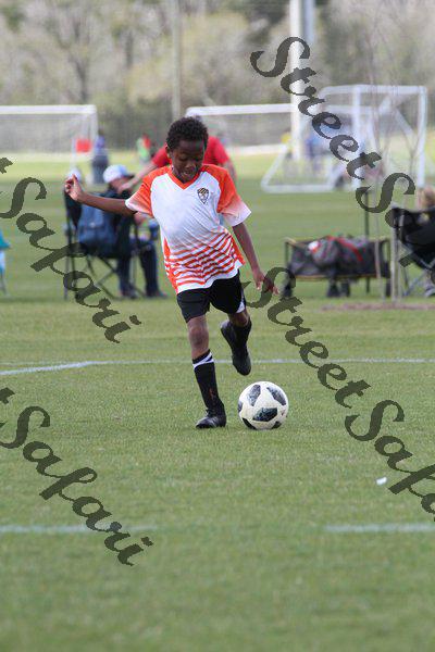 IMG_0092 (cam 0)