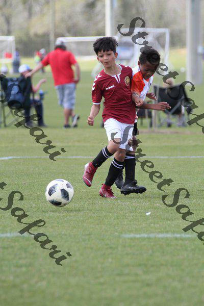 IMG_0093 (cam 0)