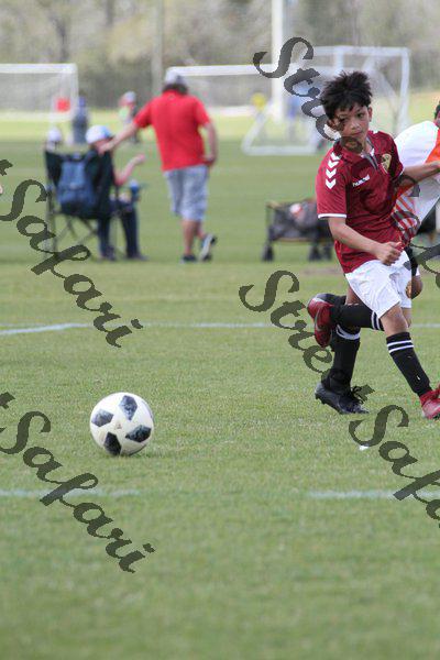 IMG_0094 (cam 0)