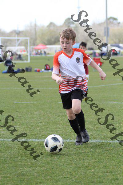 IMG_0095 (cam 0)
