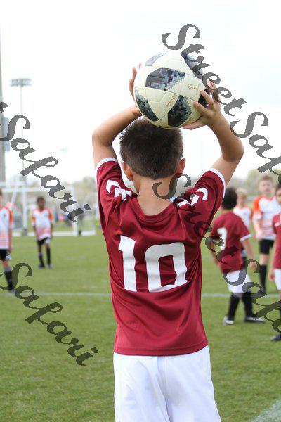 IMG_0097 (cam 0)
