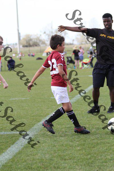 IMG_0102 (cam 0)