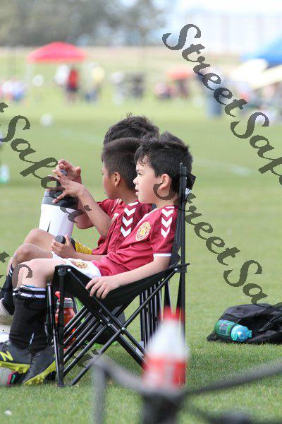 IMG_0103 (cam 0)