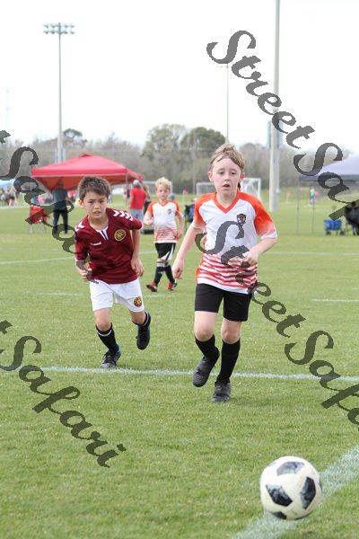 IMG_0121 (cam 0)
