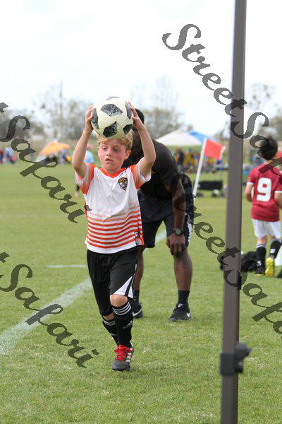 IMG_0124 (cam 0)