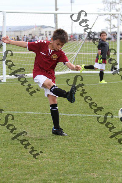 IMG_0130 (cam 0)