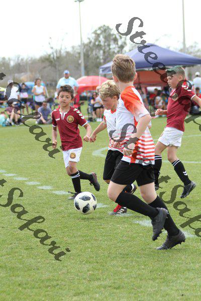 IMG_0136 (cam 0)