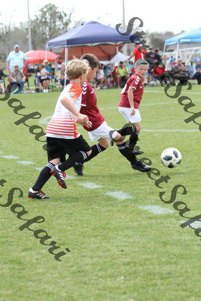 IMG_0140 (cam 0)