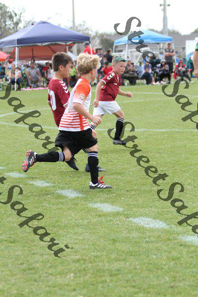 IMG_0141 (cam 0)