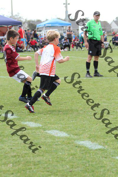 IMG_0142 (cam 0)
