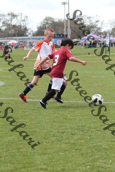 IMG_0144 (cam 0)