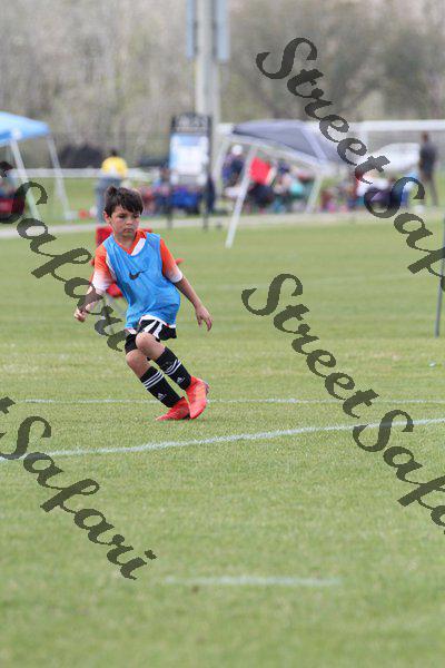 IMG_0148 (cam 0)