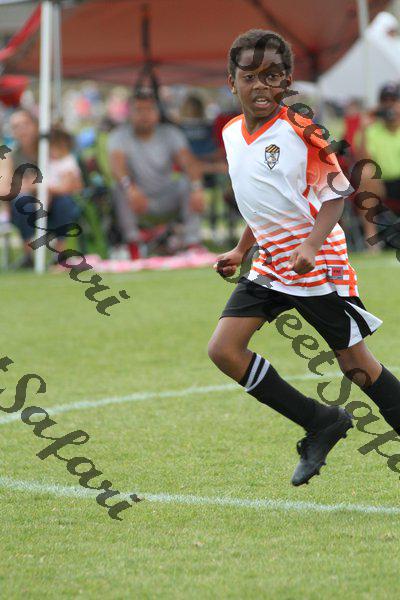 IMG_0163 (cam 0)