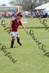 IMG_0046 (cam 0)