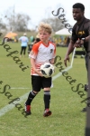IMG_0123 (cam 0)