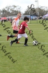 IMG_0143 (cam 0)