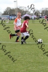 IMG_0145 (cam 0)