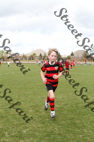 IMG_0004 (cam 0)