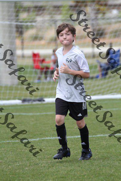 IMG_0006 (cam 0)
