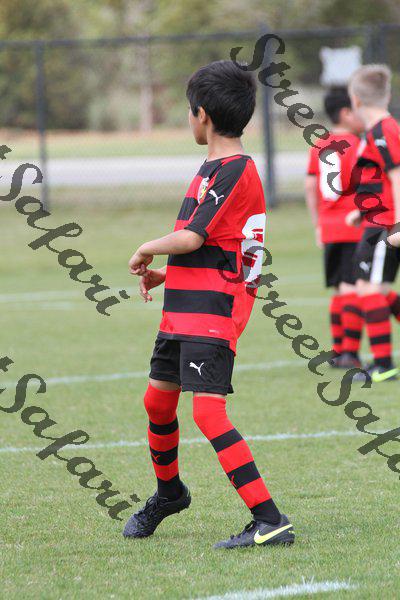 IMG_0014 (cam 0)