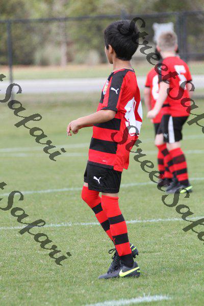 IMG_0015 (cam 0)