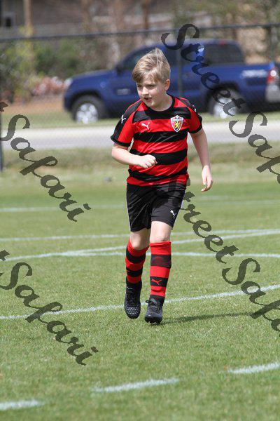 IMG_0019 (cam 0)