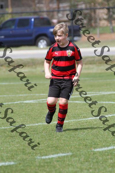 IMG_0020 (cam 0)