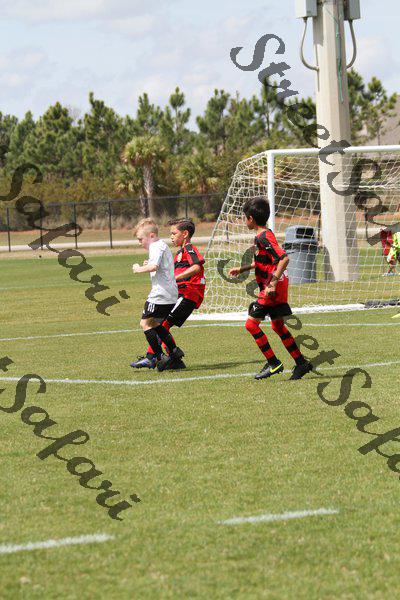 IMG_0021 (cam 0)