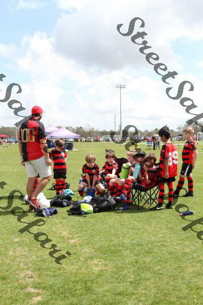 IMG_0030 (cam 0)