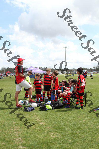 IMG_0032 (cam 0)
