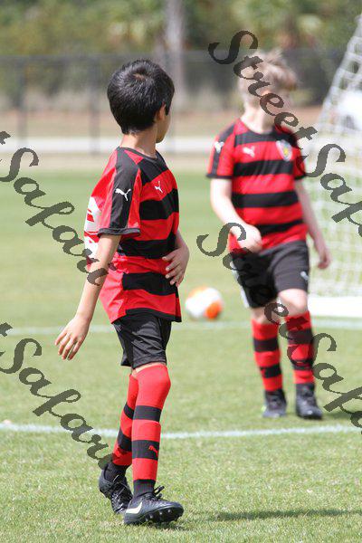 IMG_0035 (cam 0)