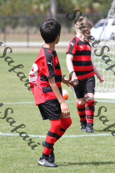 IMG_0036 (cam 0)